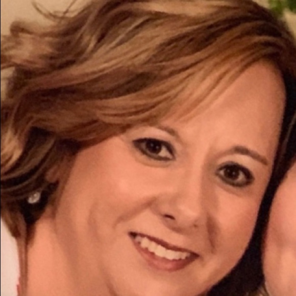 Meet your Posher, Traci